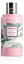 LOCCITANE HERBAE LEAU BEAUTY MILK 250 ML